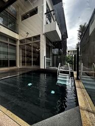 Spring Park Estate (D16), Semi-Detached #560440911